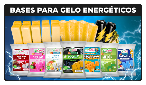 Extra Banner Gelos Energéticos vitrine-24201158