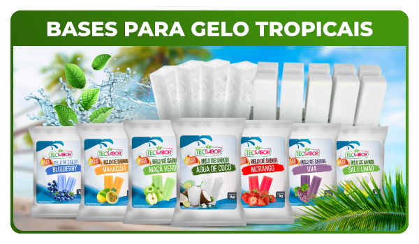 Extra Banner Gelos Tropicais vitrine-24201158