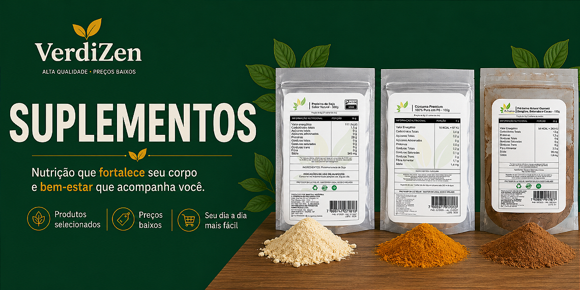 banner suplementos