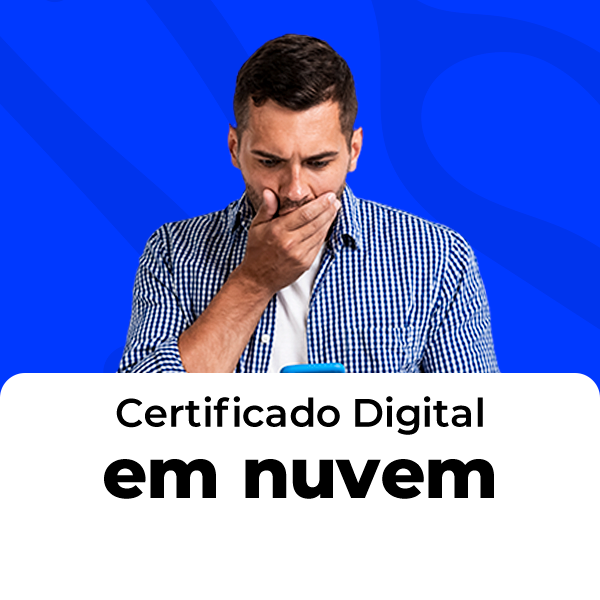 Nuvem - vitrine-mini