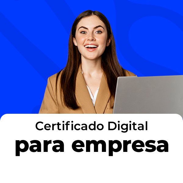 Pessoa Jurídica - vitrine-mini