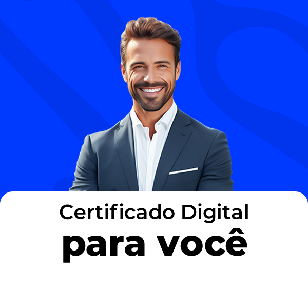 Pessoa Física - vitrine-mini