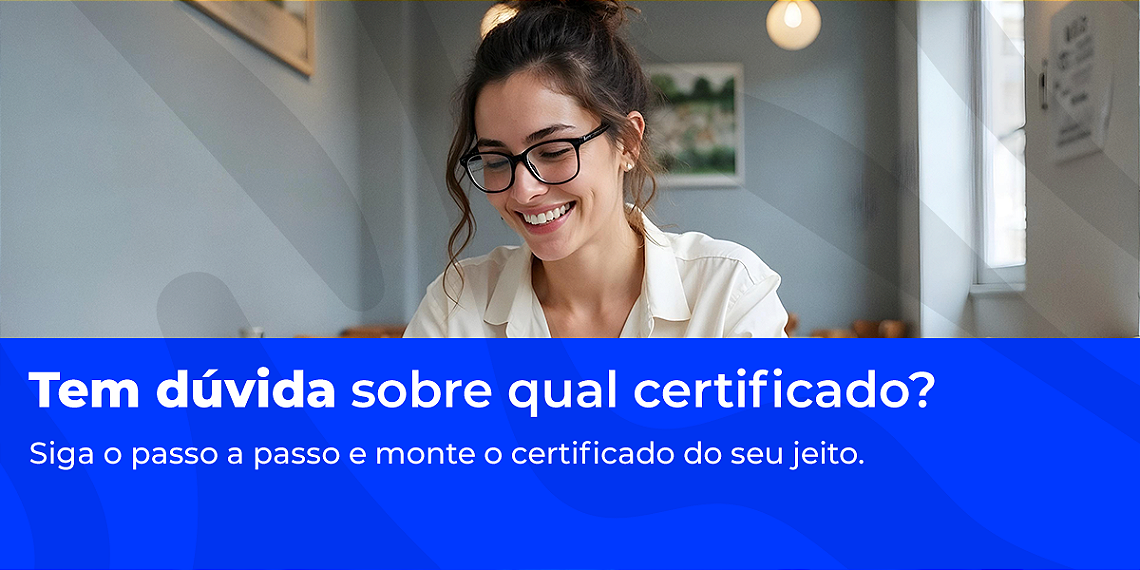 Banner Extra 1 vitrine-lancamento