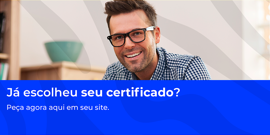 Banner Extra 2 vitrine-lancamento