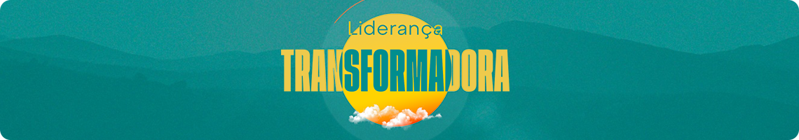Banner Categoria 8 Liderança Transformadora