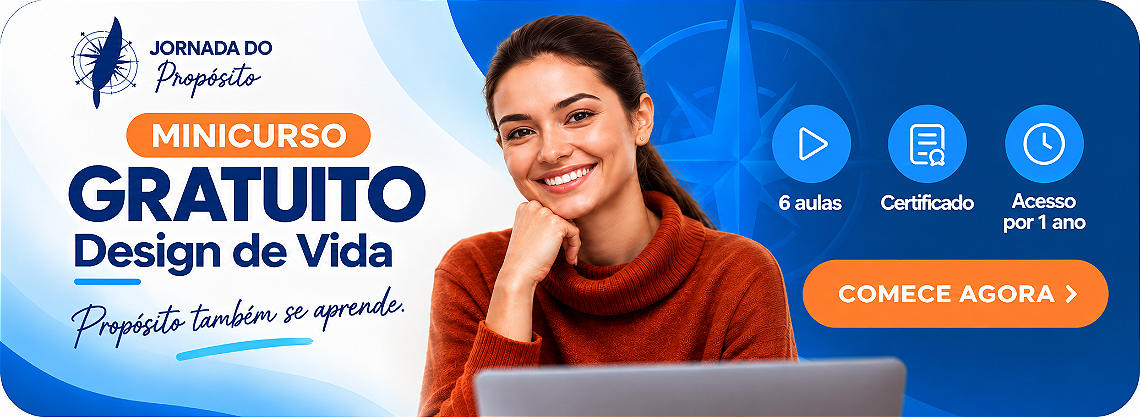 Banner Extra 2 vitrine-lancamento