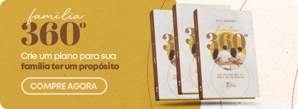 Banner Extra 2 vitrine-lancamento