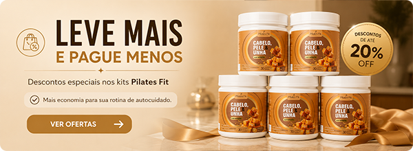 Banner Extra 2 vitrine-lancamento