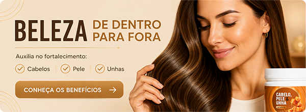 Banner Extra 1 vitrine-lancamento
