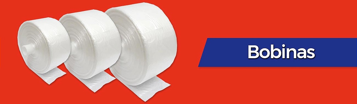 Bobinas