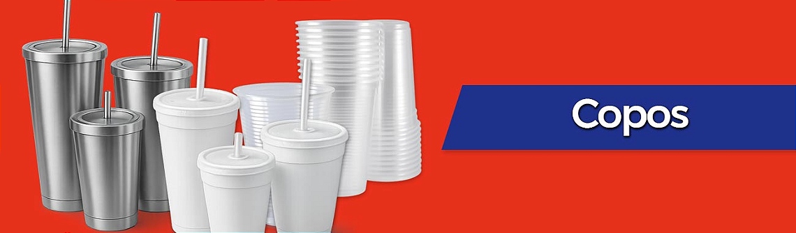 Copos