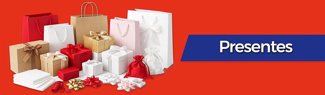Presentes