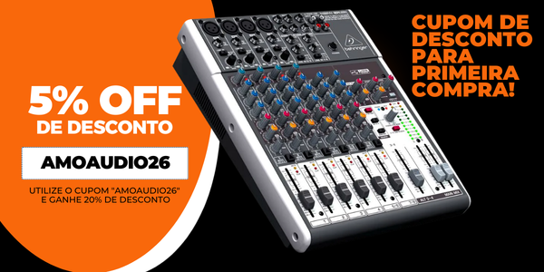 Extra 1 - Cupom vitrine-24126489 mobile