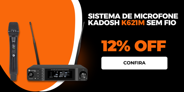 Extra 2 - Kadosh vitrine-24126489 mobile