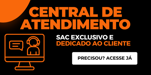 Extra 1 - Central Atendimento vitrine-24126489