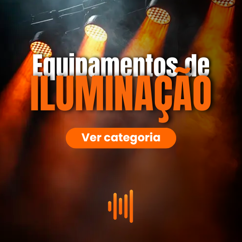 Mini Banner 2 - Iluminação vitrine-mini