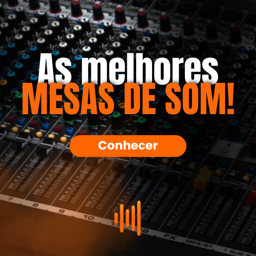 Mini Banner 1 - Mesas de som vitrine-mini