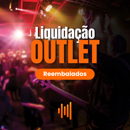 Mini Banner 4 - Outlet vitrine-mini