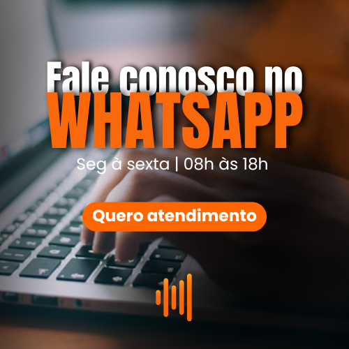 Mini Banner 3 - WhatsApp vitrine-mini