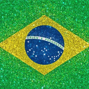 Brasil vitrine-depoimentos