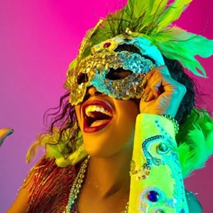 Carnaval 2 vitrine-depoimentos