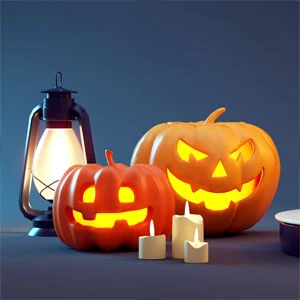 Halloween 8 vitrine-depoimentos