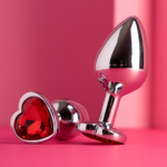 Banner Categoria3- vitrine-mas-vendido