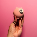 Banner Categoria2- vitrine-mas-vendido