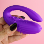 Banner Categoria- vitrine-mas-vendido