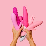 Banner Categoria7- vitrine-mas-vendido