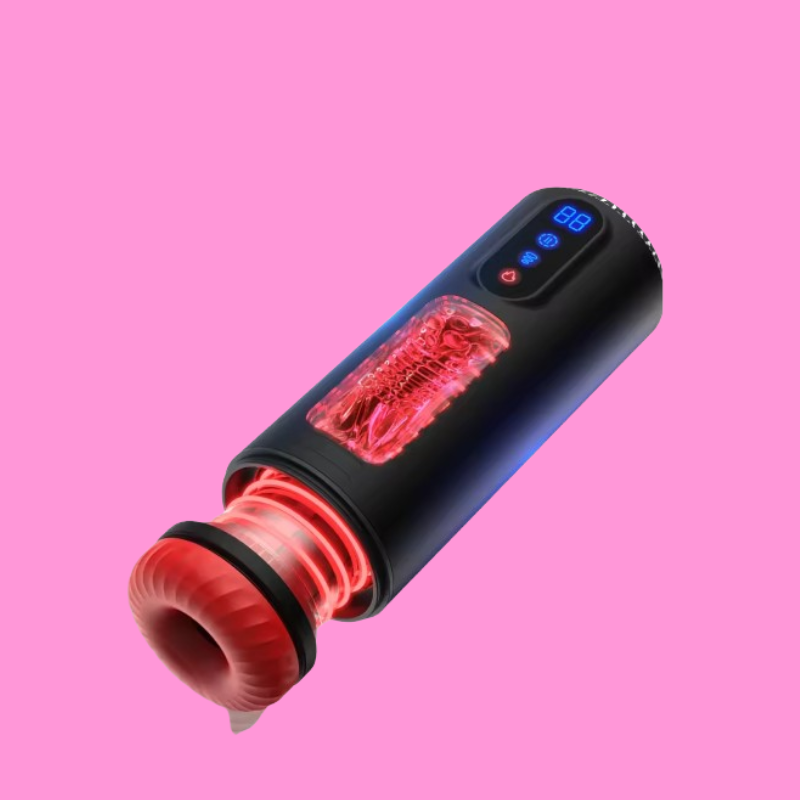 banner Categoria5 vitrine-mas-vendido