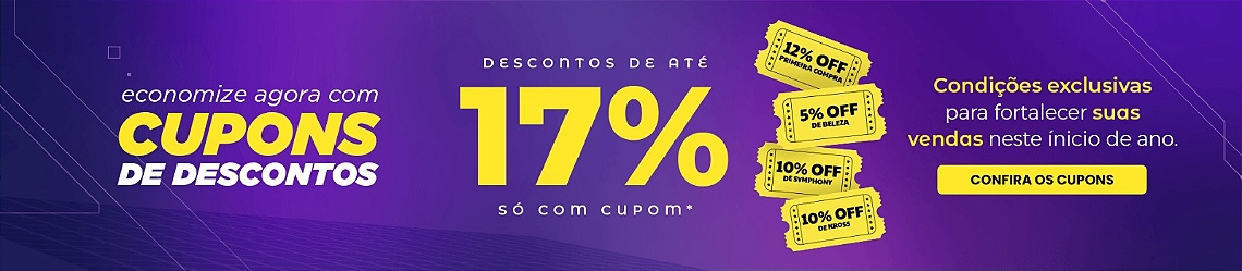 Casa da informática