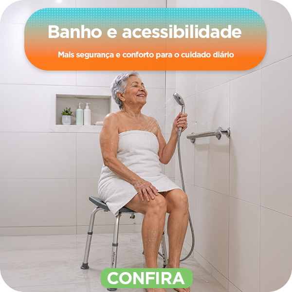 BANCO DE BANHO vitrine-mini