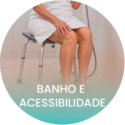 Categoria Banho e acessibilidade  vitrine-mas-vendido