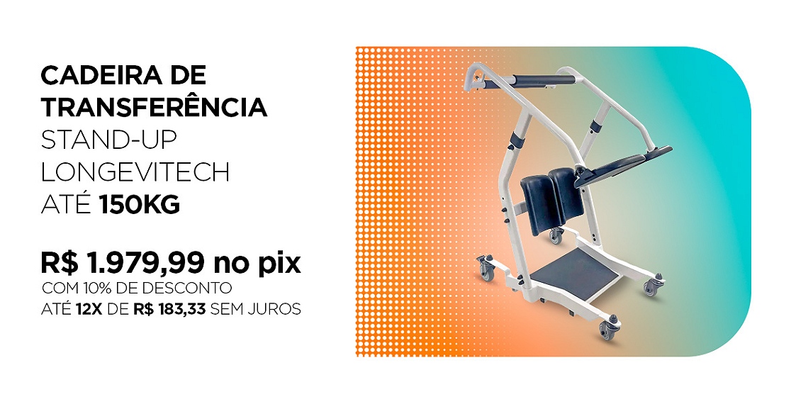 CADEIRA DE TRANFERÊNCIA vitrine-lancamento