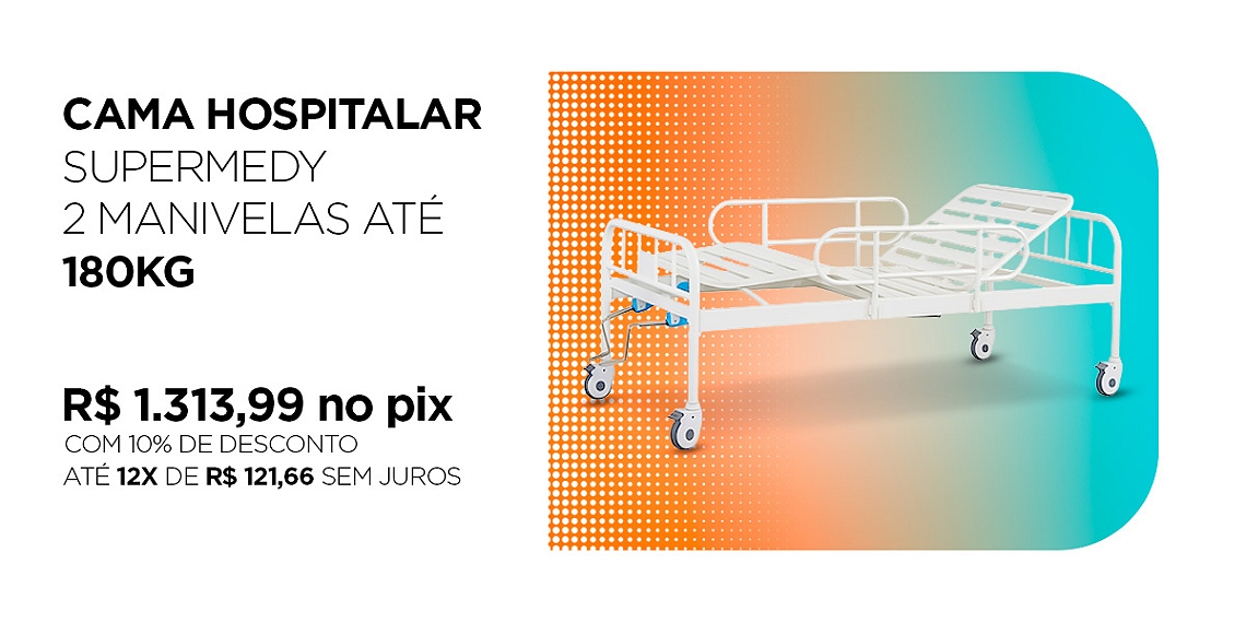 CAMA vitrine-lancamento