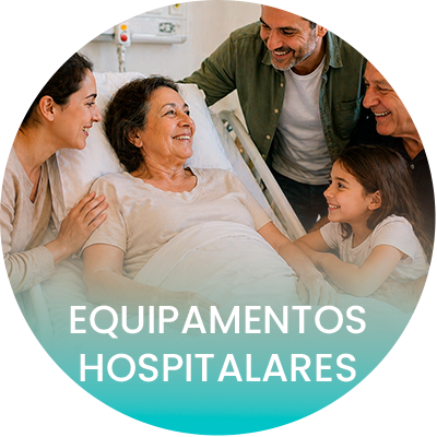 Categoria Equipamentos Hospitalares vitrine-mas-vendido