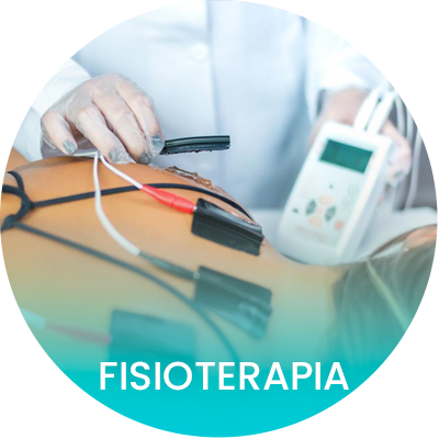Categoria Fisioterapia vitrine-mas-vendido