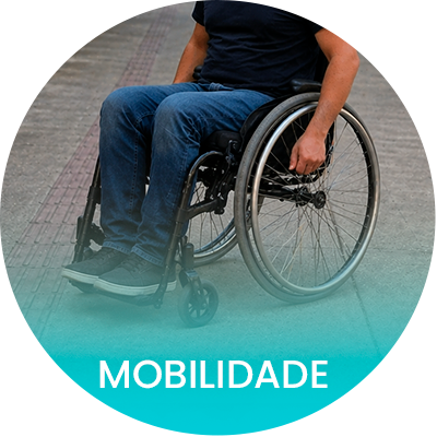 Categoria Mobilidade vitrine-mas-vendido