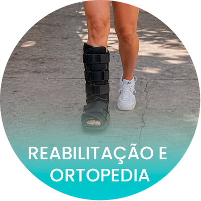 Categoria Reabilitação e Ortopedia vitrine-mas-vendido
