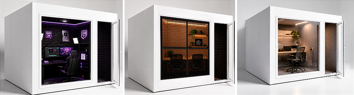 BANNER_VITRINE_03