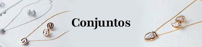 Categoria - Conjuntos