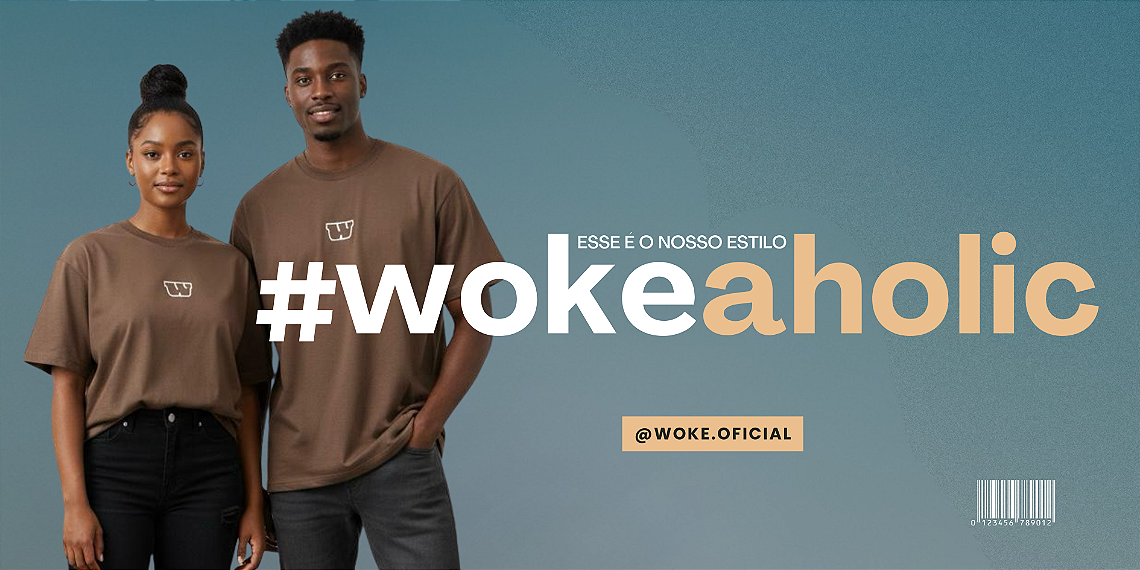 Wokeaholic02