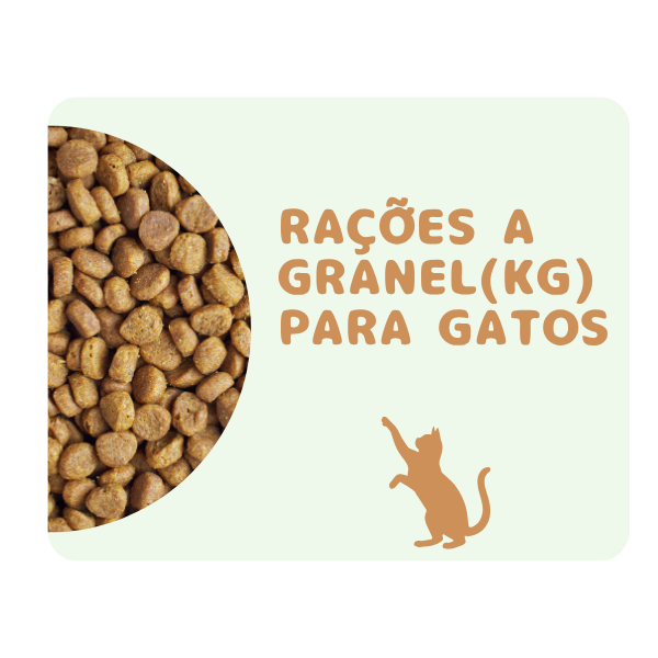 agranel gatos vitrine-mas-vendido