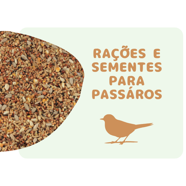 passaros agranel vitrine-mas-vendido