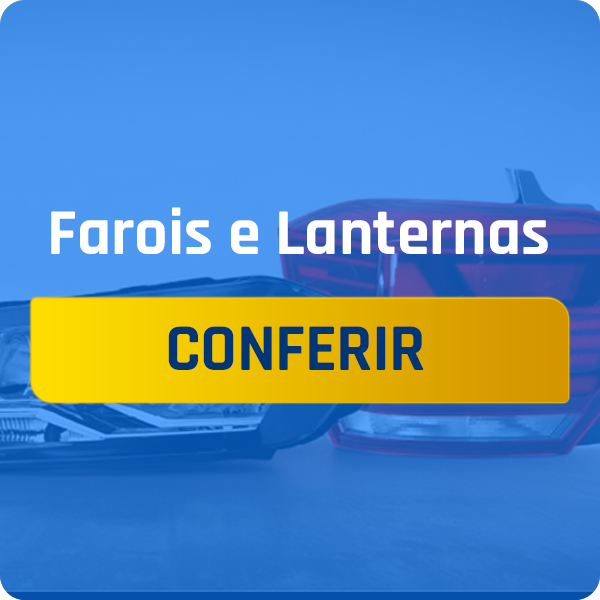 farois e lanternas vitrine-mini mobile