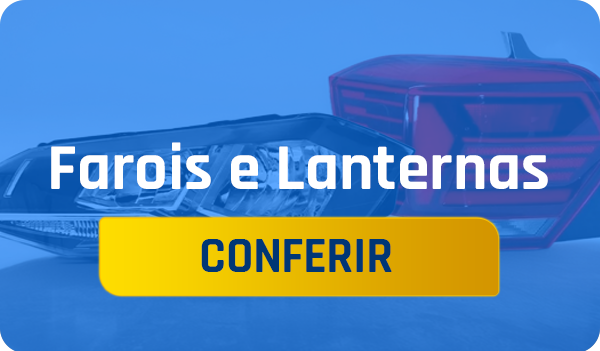 farois e lanternas vitrine-mini