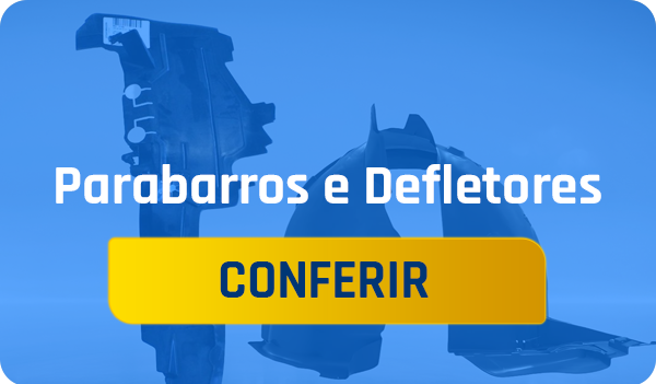parabarros e defletores vitrine-mini