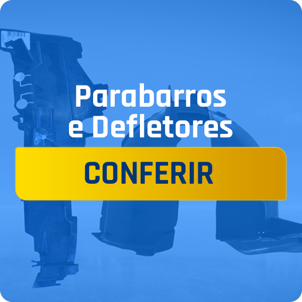 parabarros e defletores vitrine-mini mobile