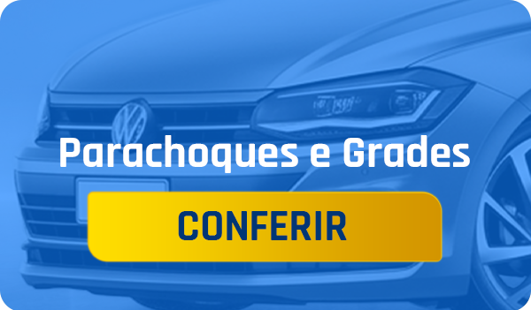 parachoques e grades vitrine-mini